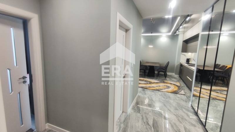 ���� ��� ���� 3-����� | Imot.bg � ����������� 7