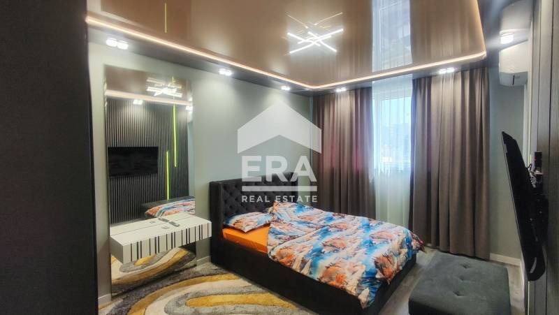 ���� ��� ���� 3-����� | Imot.bg � ����������� 12