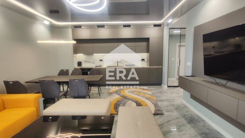 ���� ��� ���� 3-����� | Imot.bg � ����������� 6