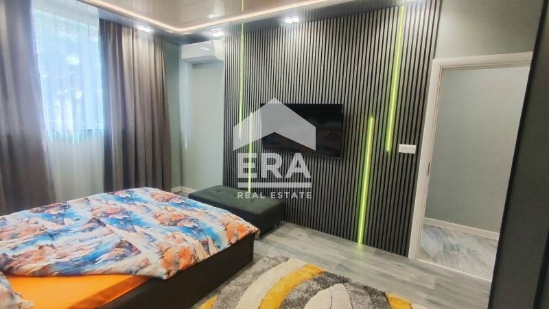 ���� ��� ���� 3-����� | Imot.bg � ����������� 9