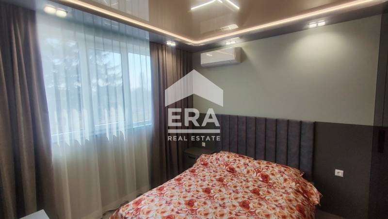 ���� ��� ���� 3-����� | Imot.bg � ����������� 13