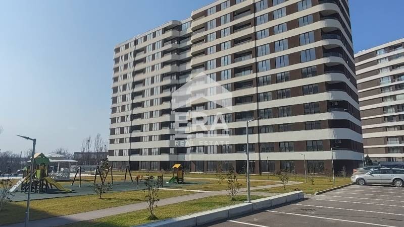 ���� ��� ���� 3-����� | Imot.bg � ����������� 1