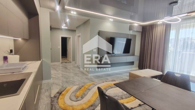 ���� ��� ���� 3-����� | Imot.bg � ����������� 2