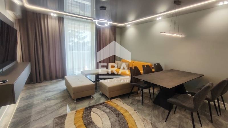 ���� ��� ���� 3-����� | Imot.bg � ����������� 4