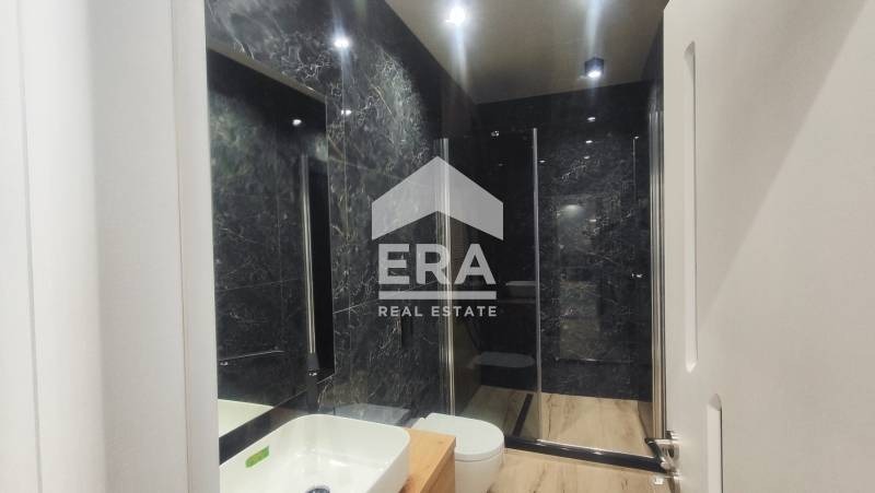 ���� ��� ���� 3-����� | Imot.bg � ����������� 8