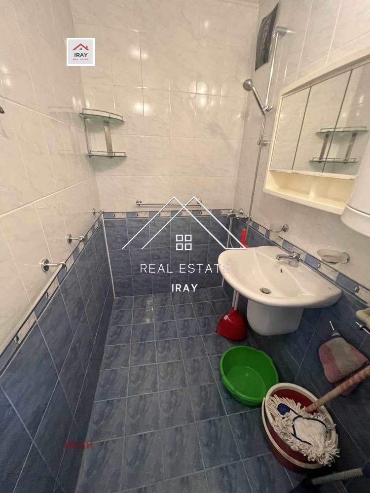 ���� ��� ���� 4-����� | Imot.bg � ����������� 12