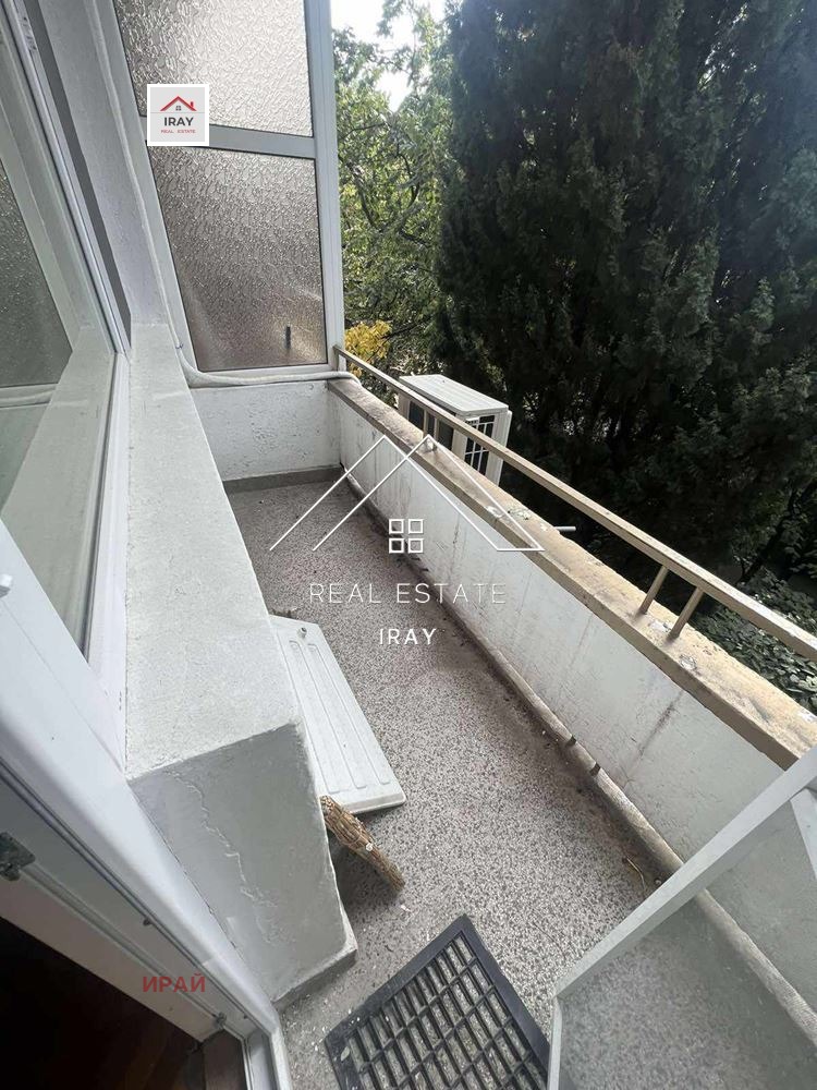 ���� ��� ���� 4-����� | Imot.bg � ����������� 13