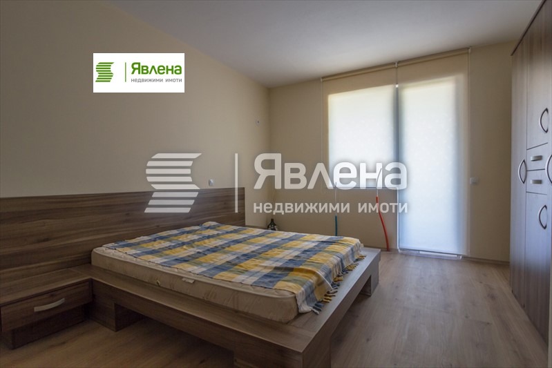 ���� ��� ���� 4-����� | Imot.bg � ����������� 3