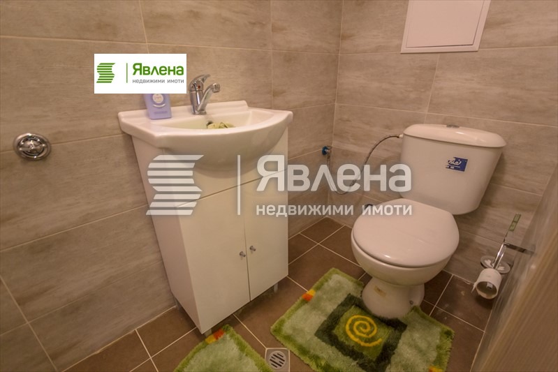���� ��� ���� 4-����� | Imot.bg � ����������� 10
