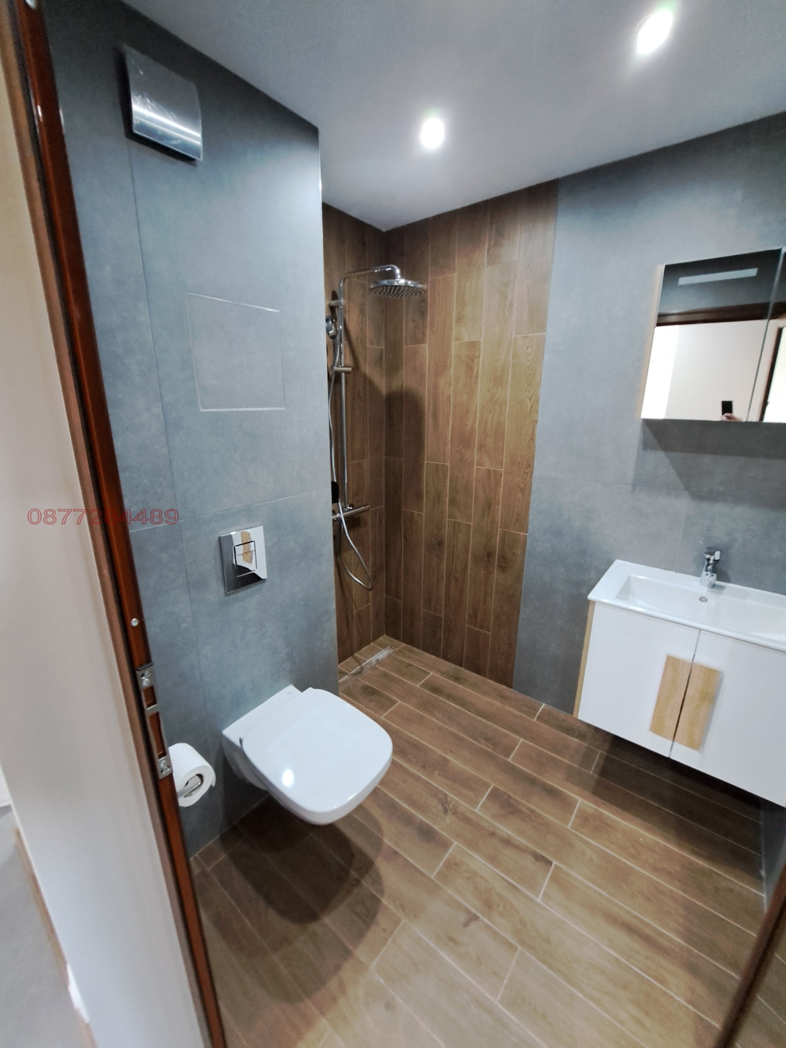 ���� ��� ���� 2-����� | Imot.bg � ����������� 11
