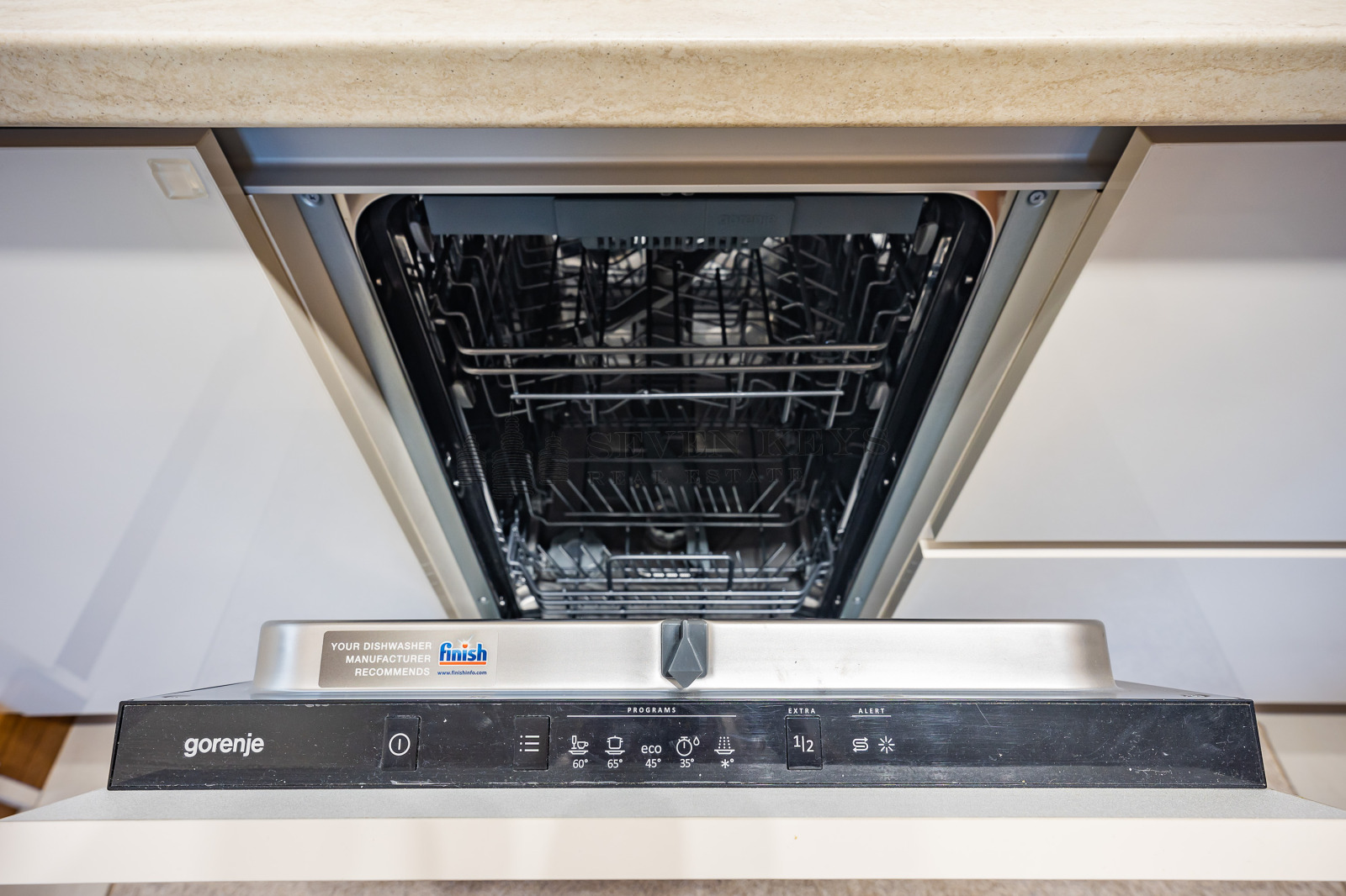 Дава под Наем 2-СТАЕН | Imot.bg — изображение 5