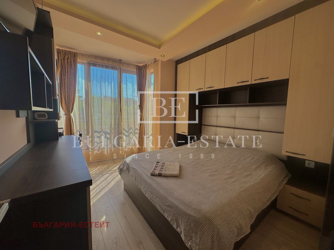 Дава под Наем 2-СТАЕН | Imot.bg — изображение 4
