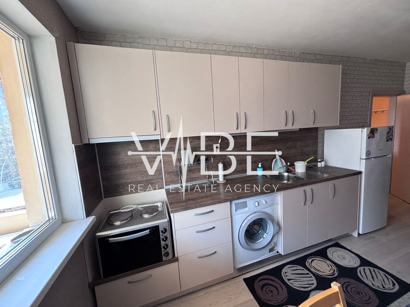 ���� ��� ���� 2-����� | Imot.bg � ����������� 1