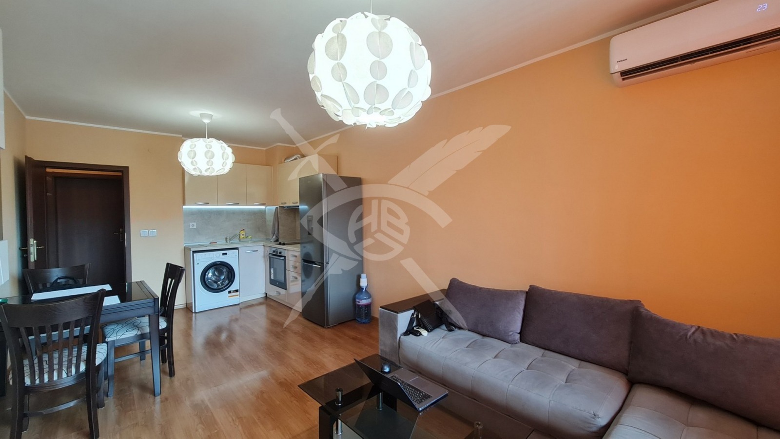 ���� ��� ���� 2-����� | Imot.bg � ����������� 1