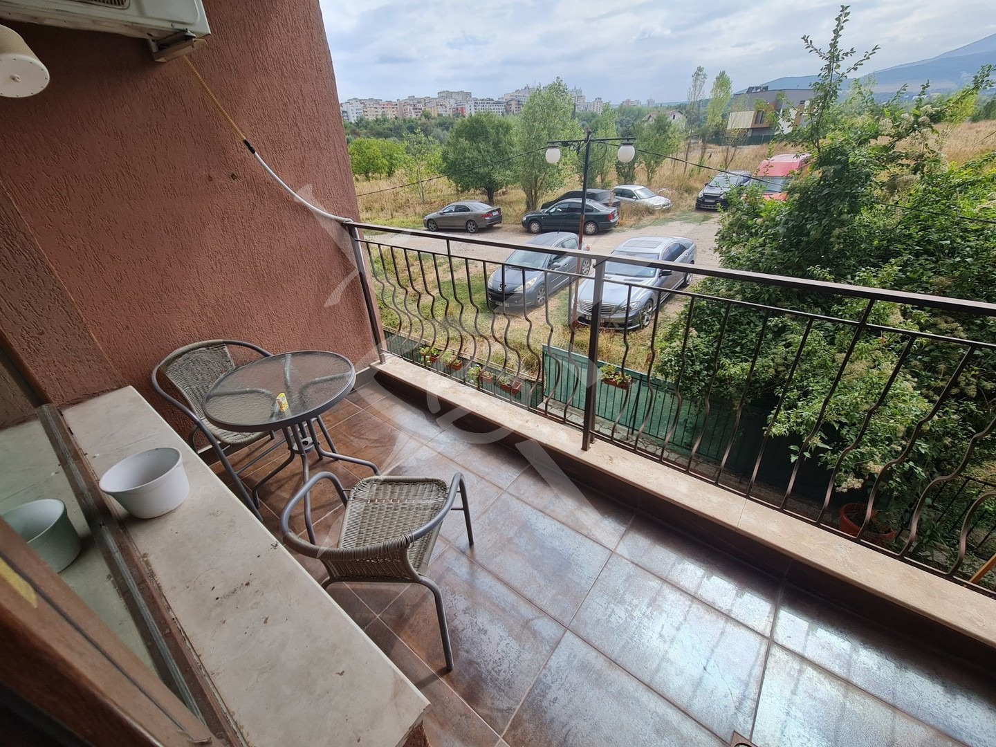 ���� ��� ���� 2-����� | Imot.bg � ����������� 7