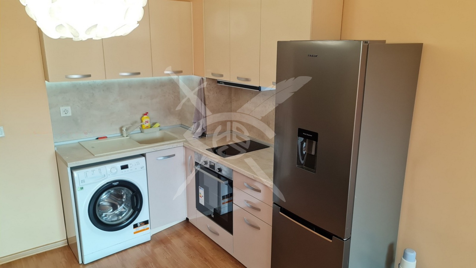 ���� ��� ���� 2-����� | Imot.bg � ����������� 4