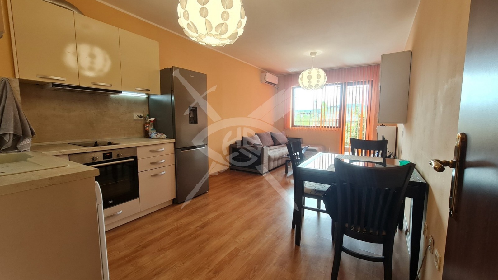 ���� ��� ���� 2-����� | Imot.bg � ����������� 3