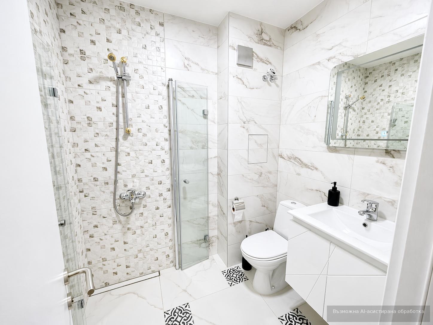 ���� ��� ���� 2-����� | Imot.bg � ����������� 8