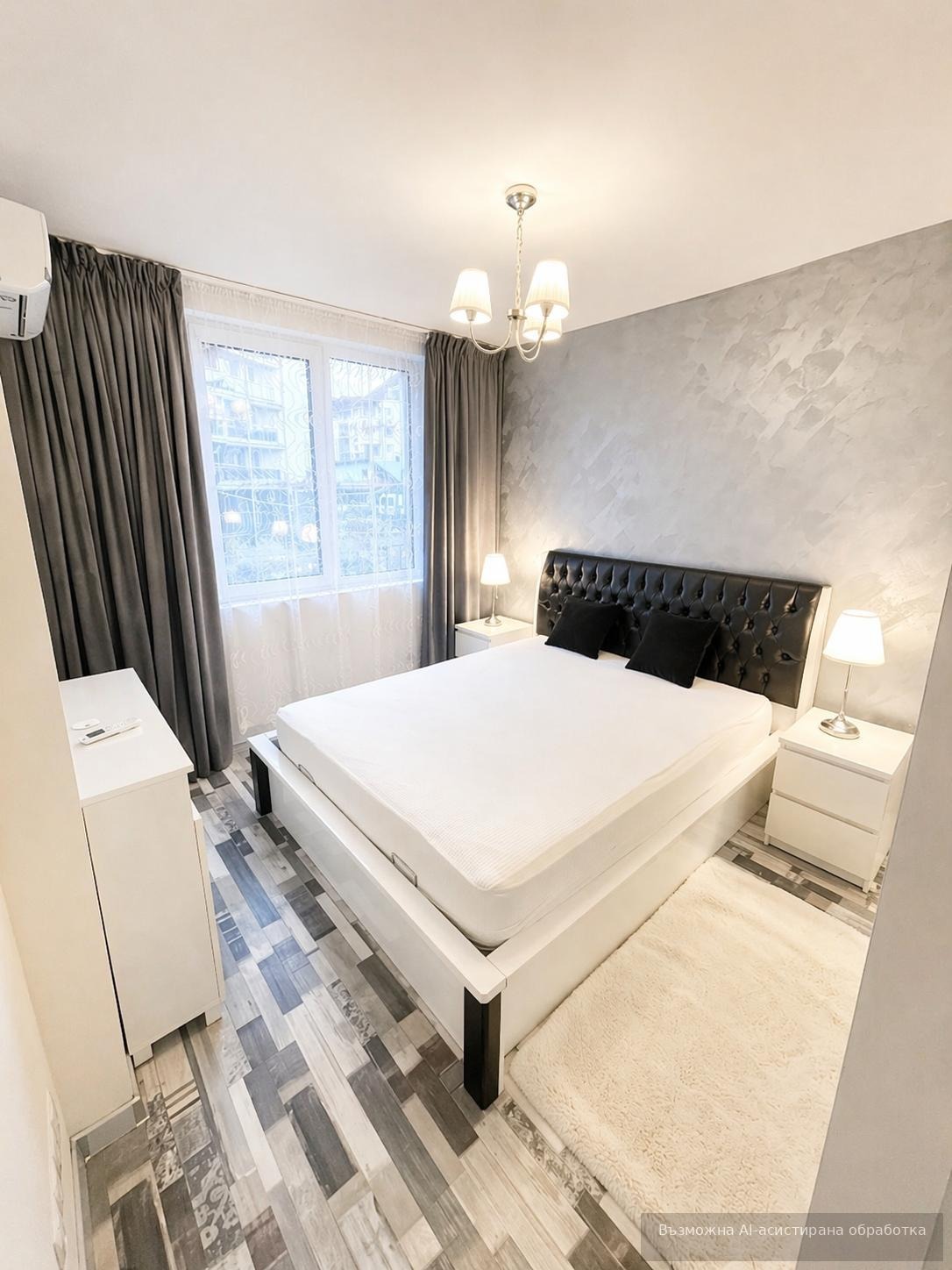 ���� ��� ���� 2-����� | Imot.bg � ����������� 6