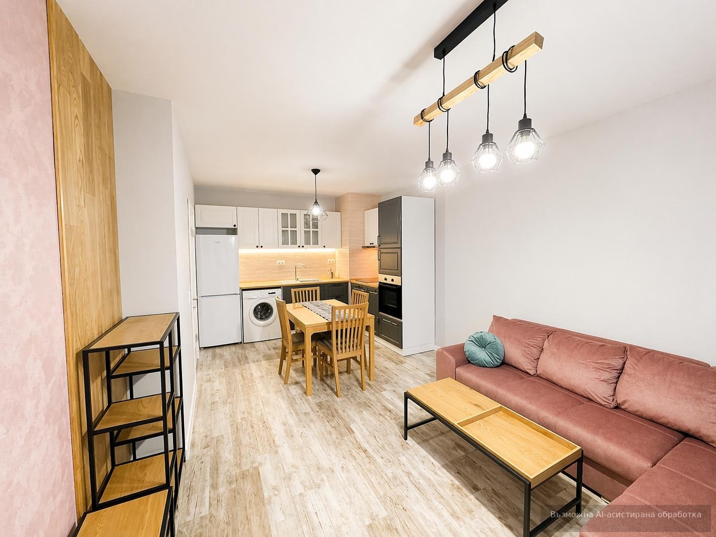 ���� ��� ���� 2-����� | Imot.bg � ����������� 2