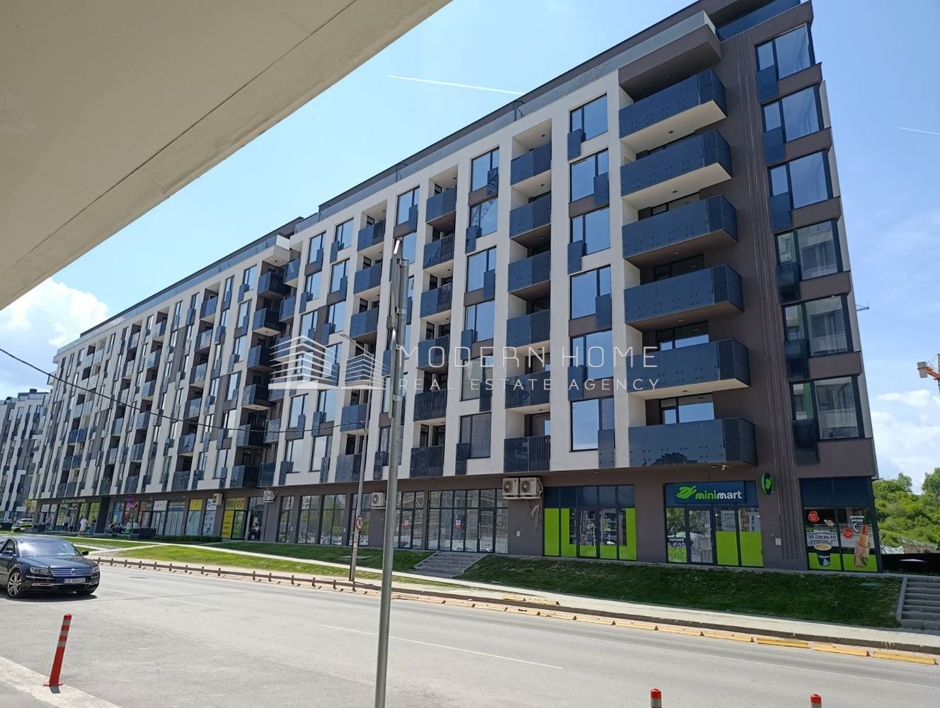 ���� ��� ���� 2-����� | Imot.bg � ����������� 13