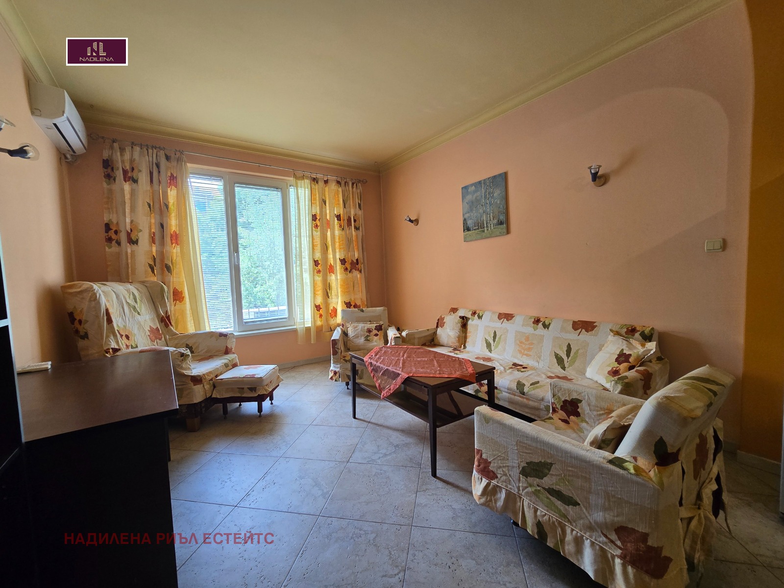 ���� ��� ���� 2-����� | Imot.bg � ����������� 2