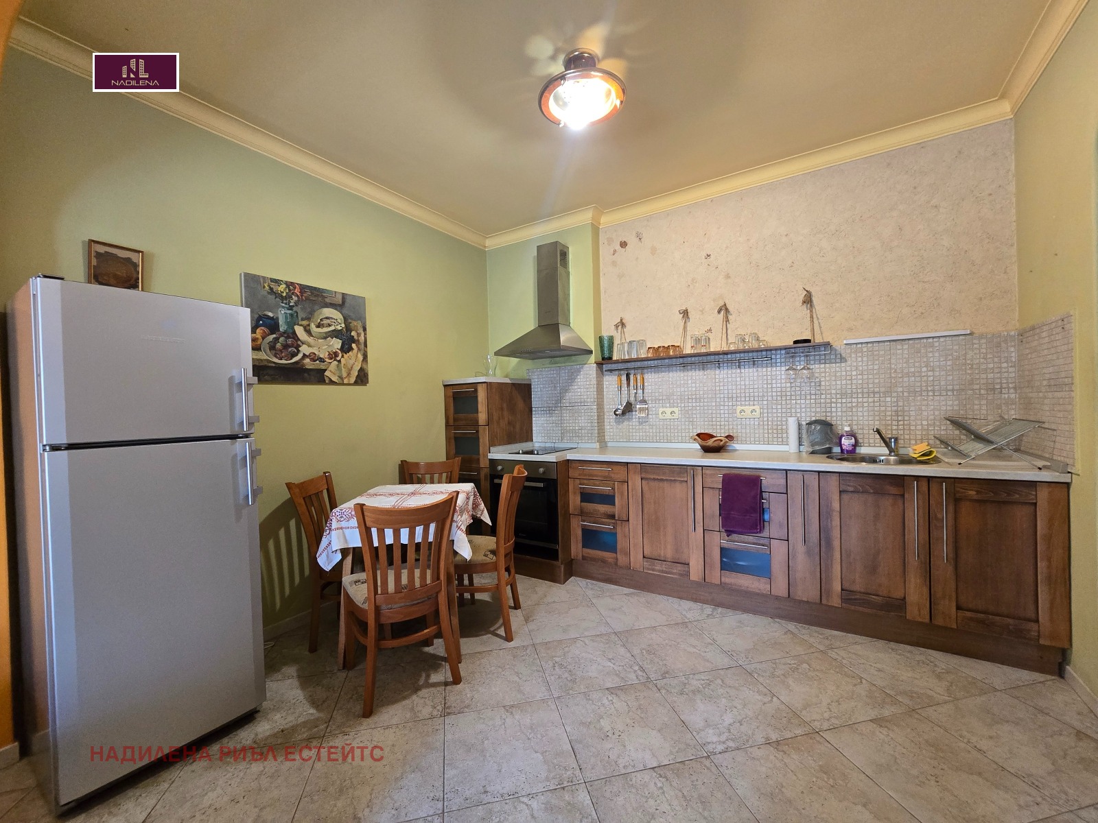 ���� ��� ���� 2-����� | Imot.bg � ����������� 1