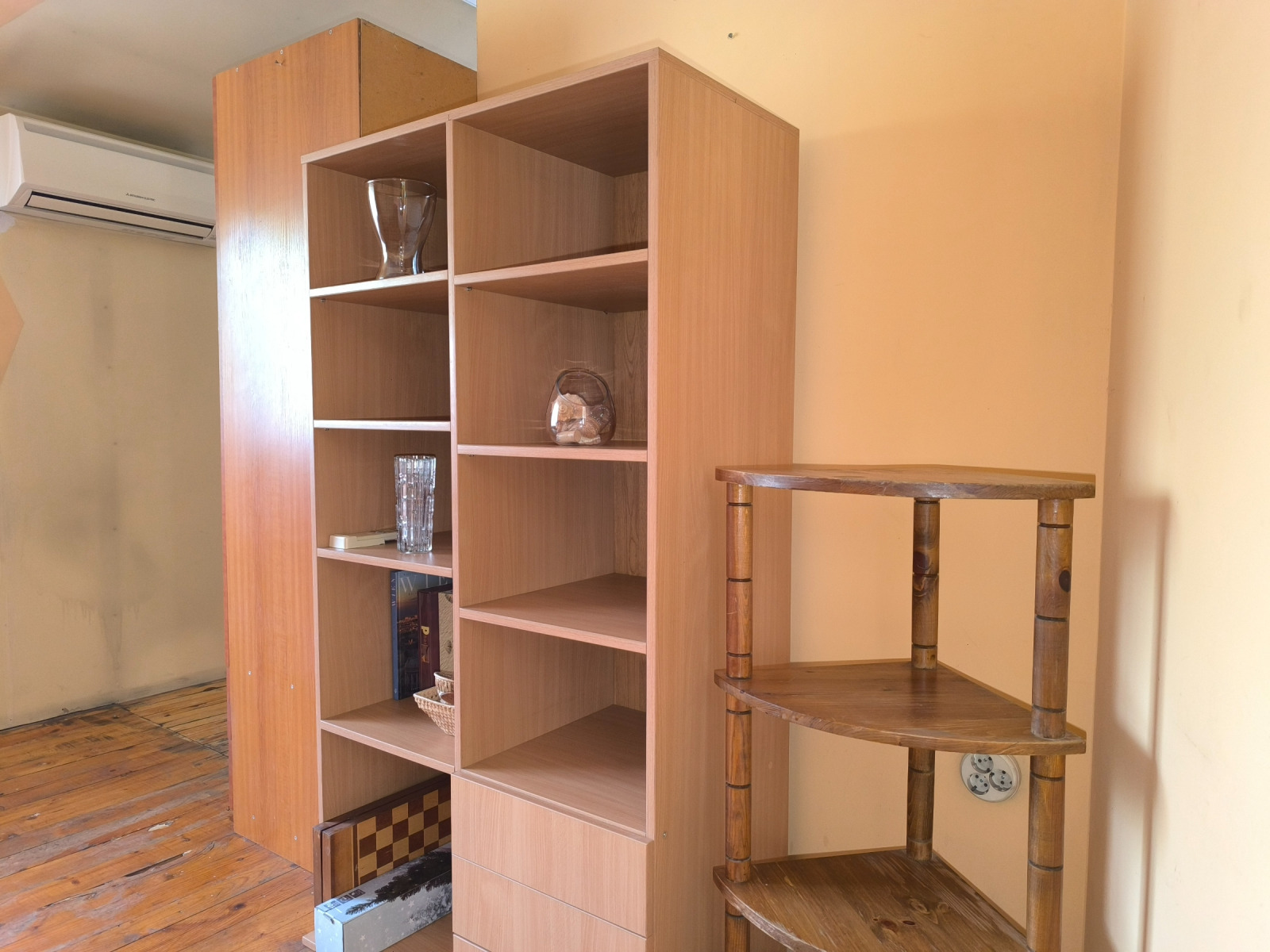 ���� ��� ���� 2-����� | Imot.bg � ����������� 3