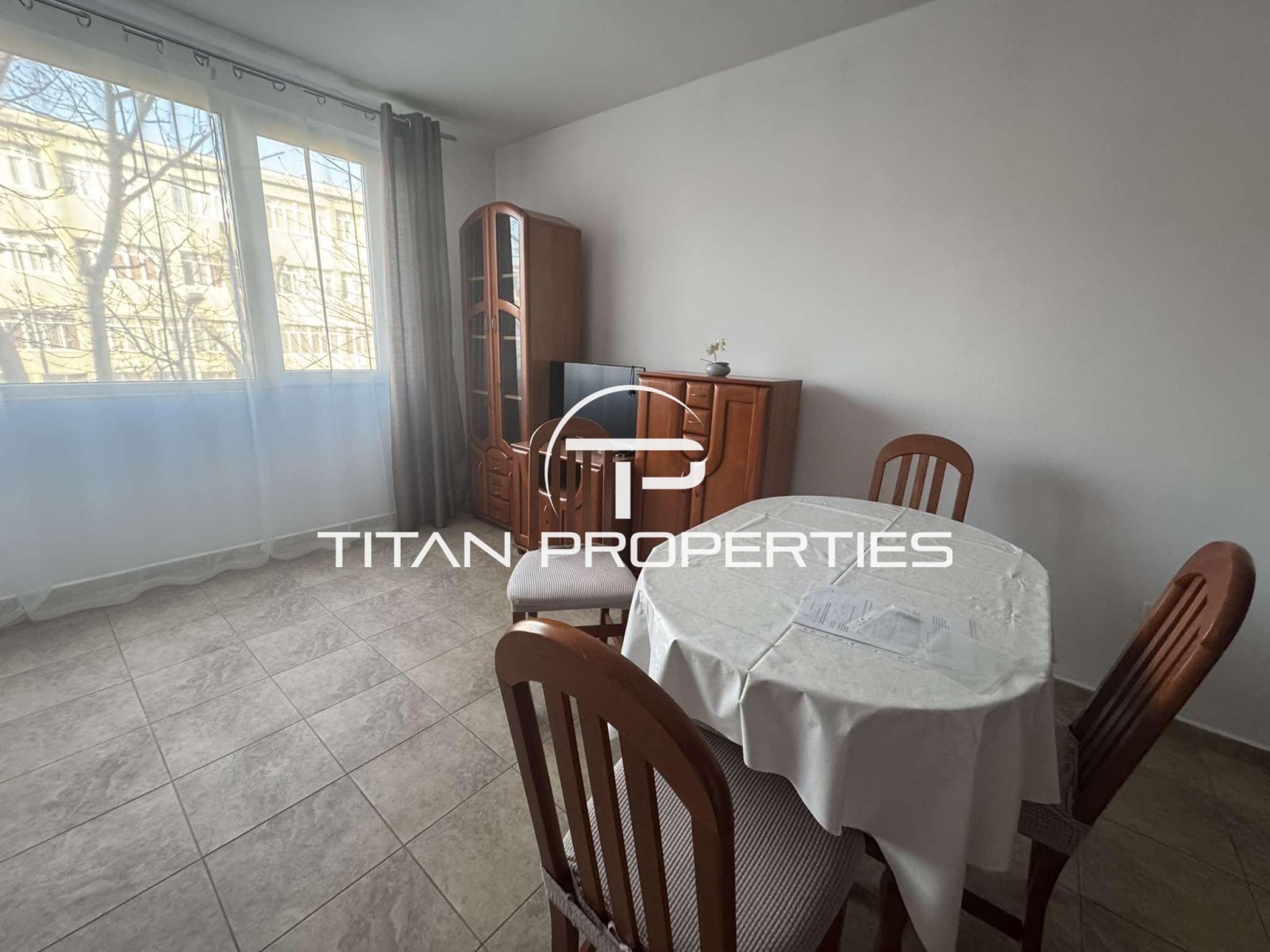 ���� ��� ���� 2-����� | Imot.bg � ����������� 3