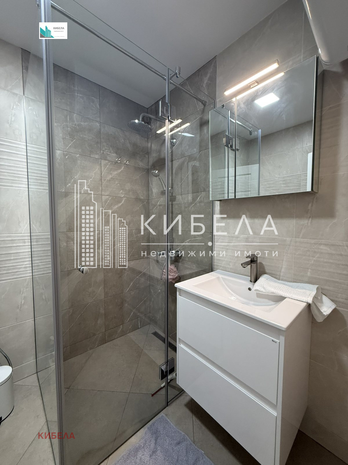 ���� ��� ���� 2-����� | Imot.bg � ����������� 13