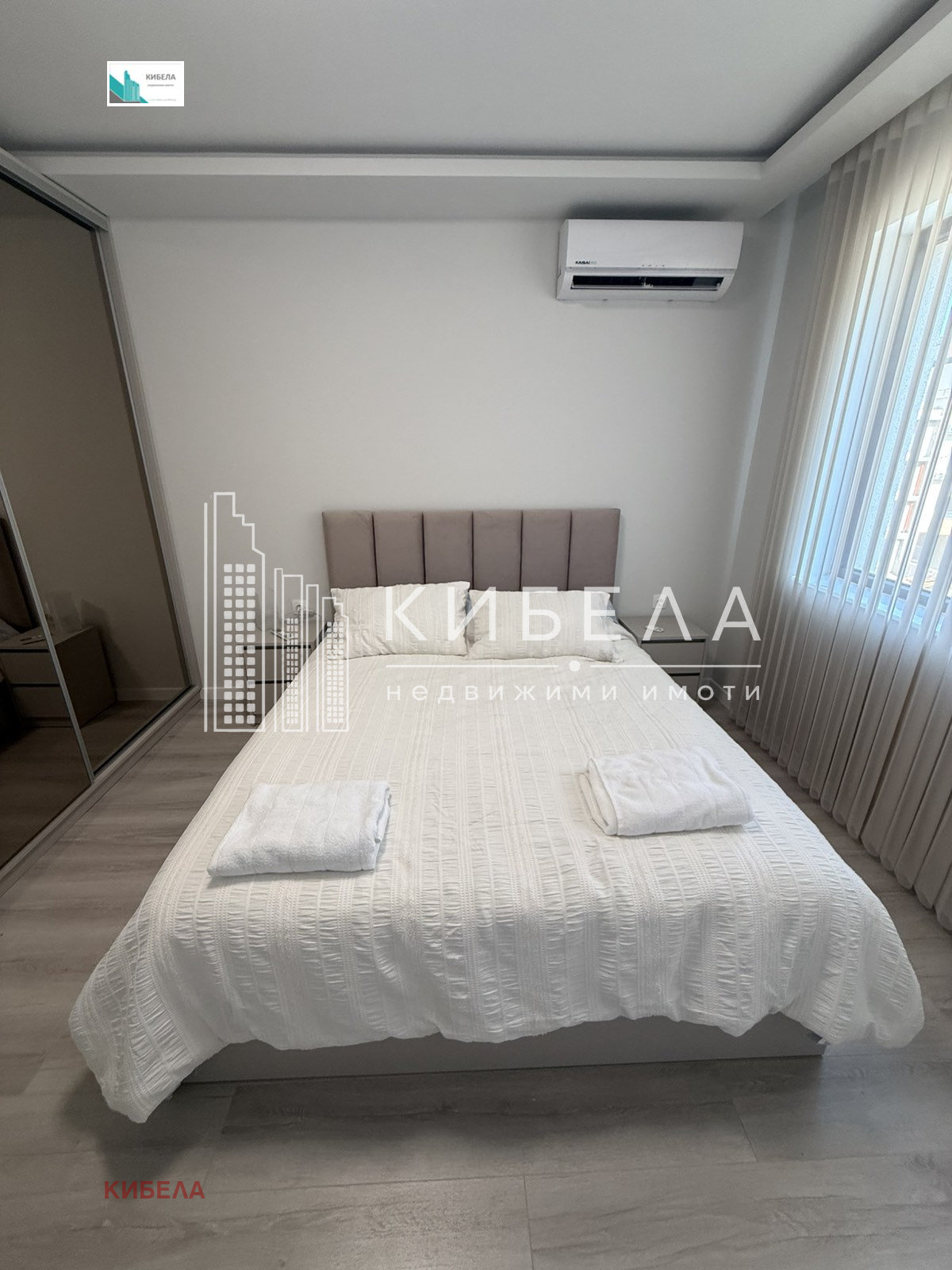 ���� ��� ���� 2-����� | Imot.bg � ����������� 11
