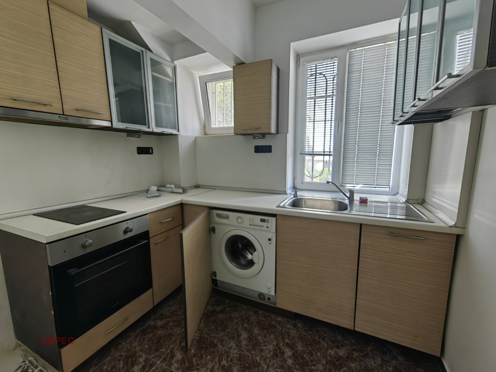 ���� ��� ���� 3-����� | Imot.bg � ����������� 2