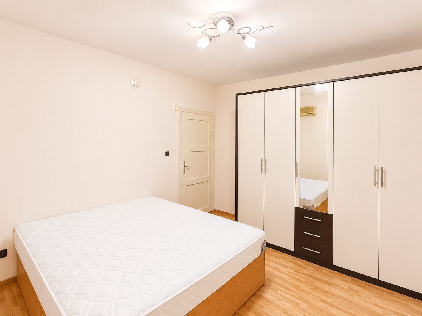 ���� ��� ���� 3-����� | Imot.bg � ����������� 6