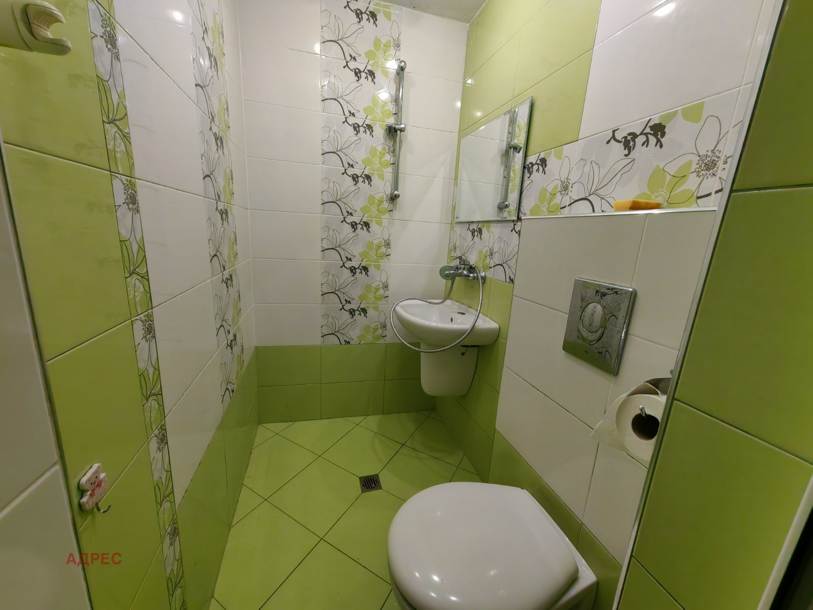 ���� ��� ���� 3-����� | Imot.bg � ����������� 10