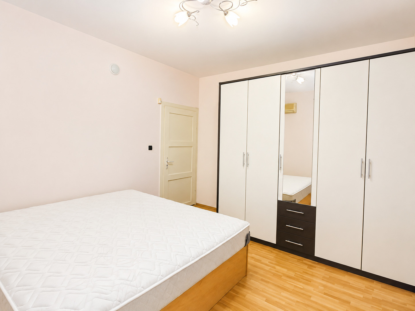 ���� ��� ���� 3-����� | Imot.bg � ����������� 4