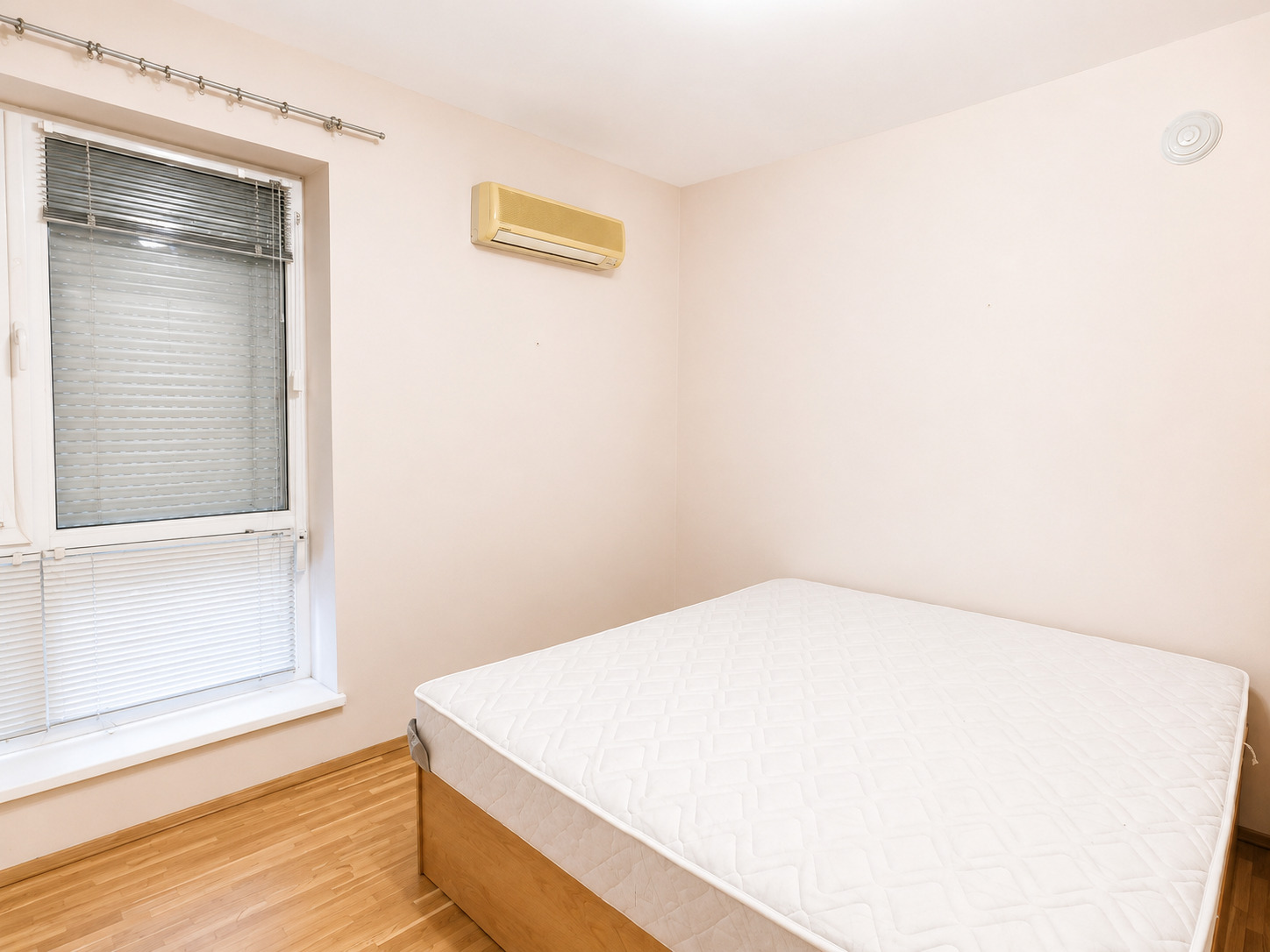 ���� ��� ���� 3-����� | Imot.bg � ����������� 5