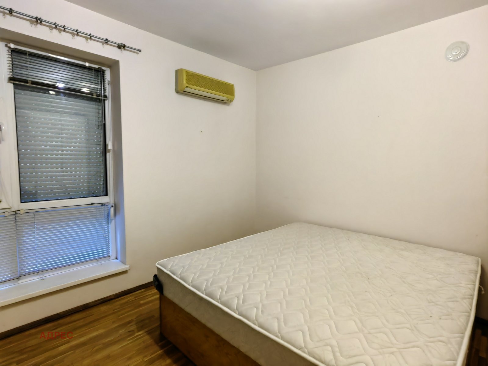 ���� ��� ���� 3-����� | Imot.bg � ����������� 6