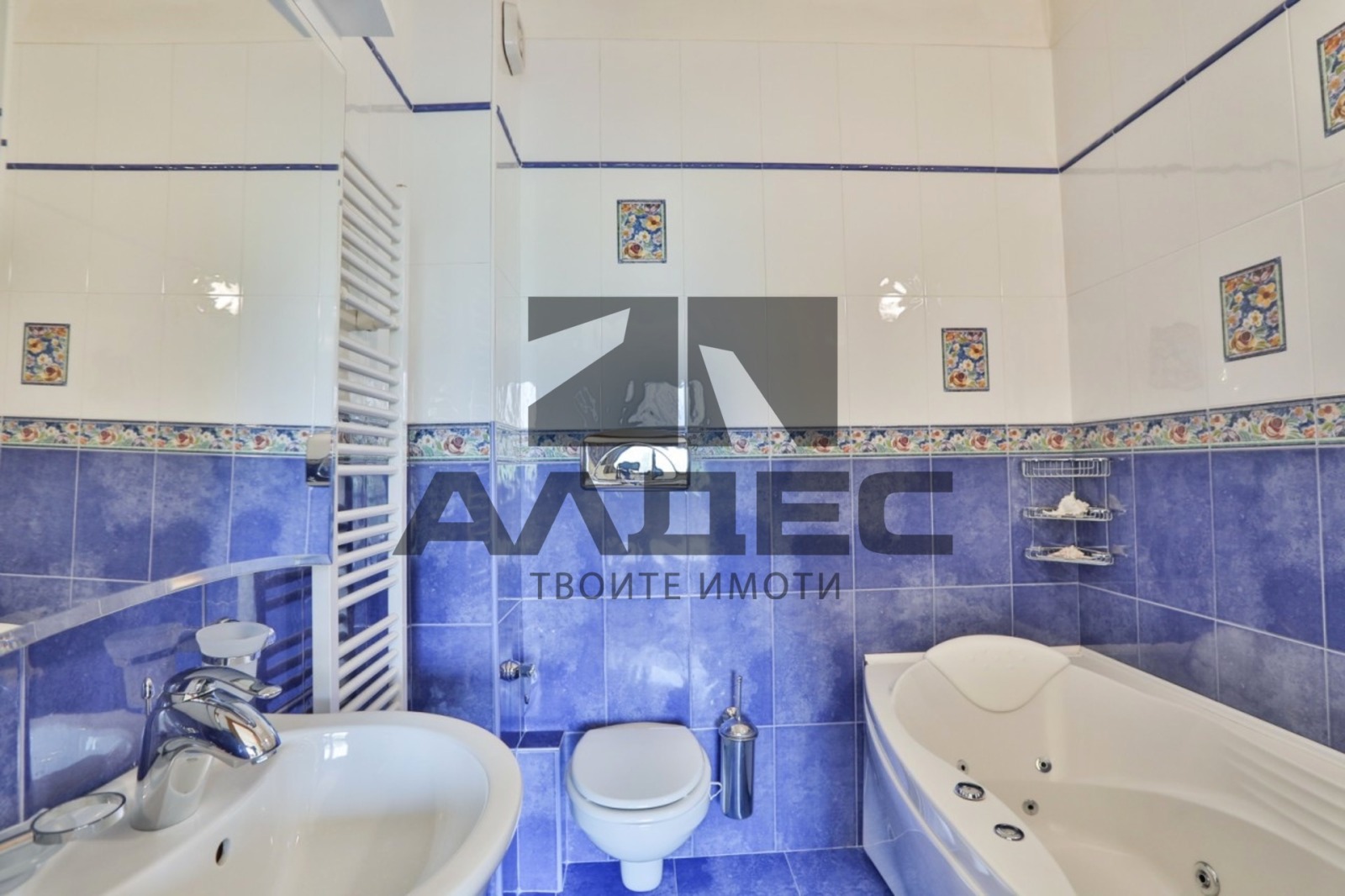 ���� ��� ���� 3-����� | Imot.bg � ����������� 10