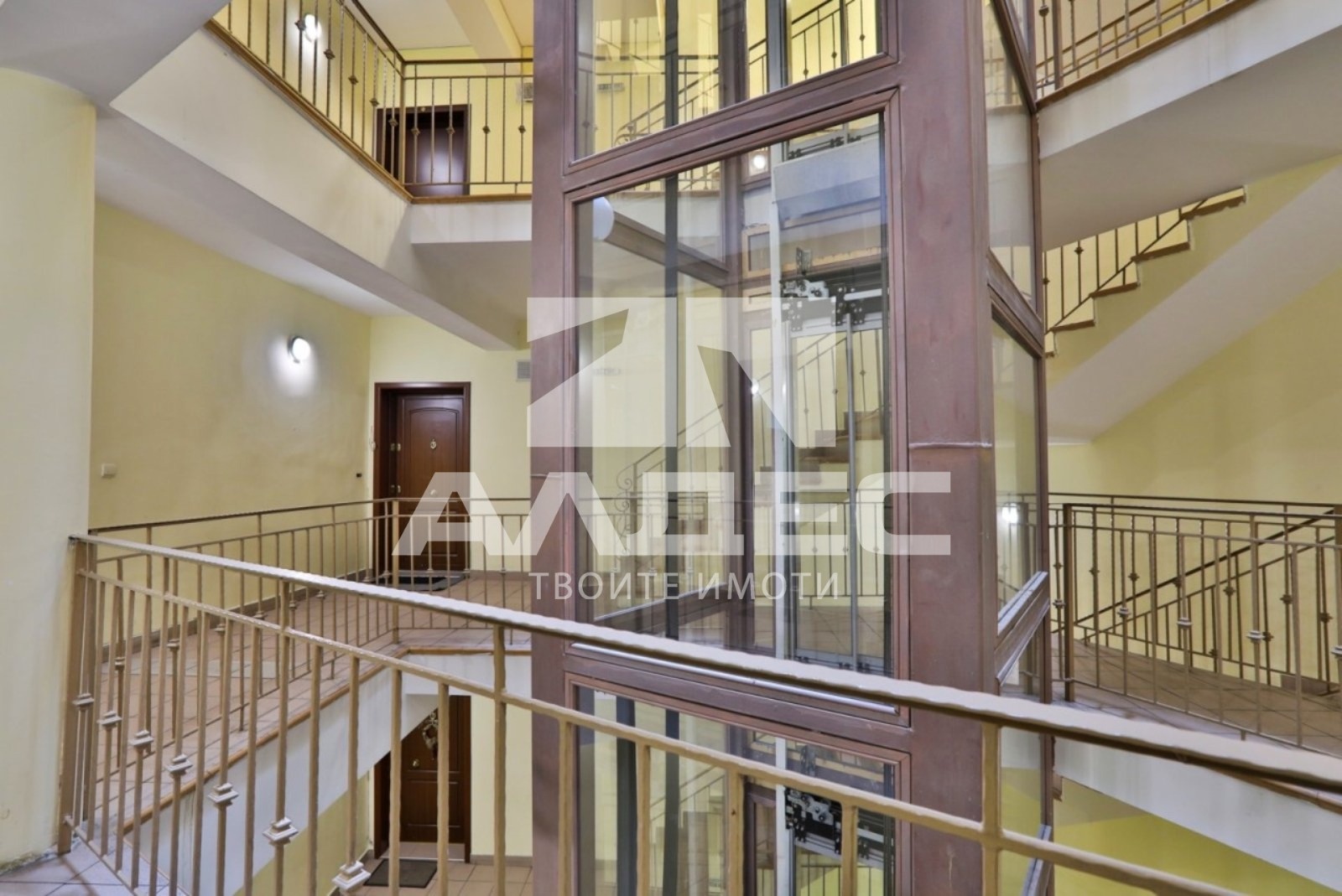 ���� ��� ���� 3-����� | Imot.bg � ����������� 15