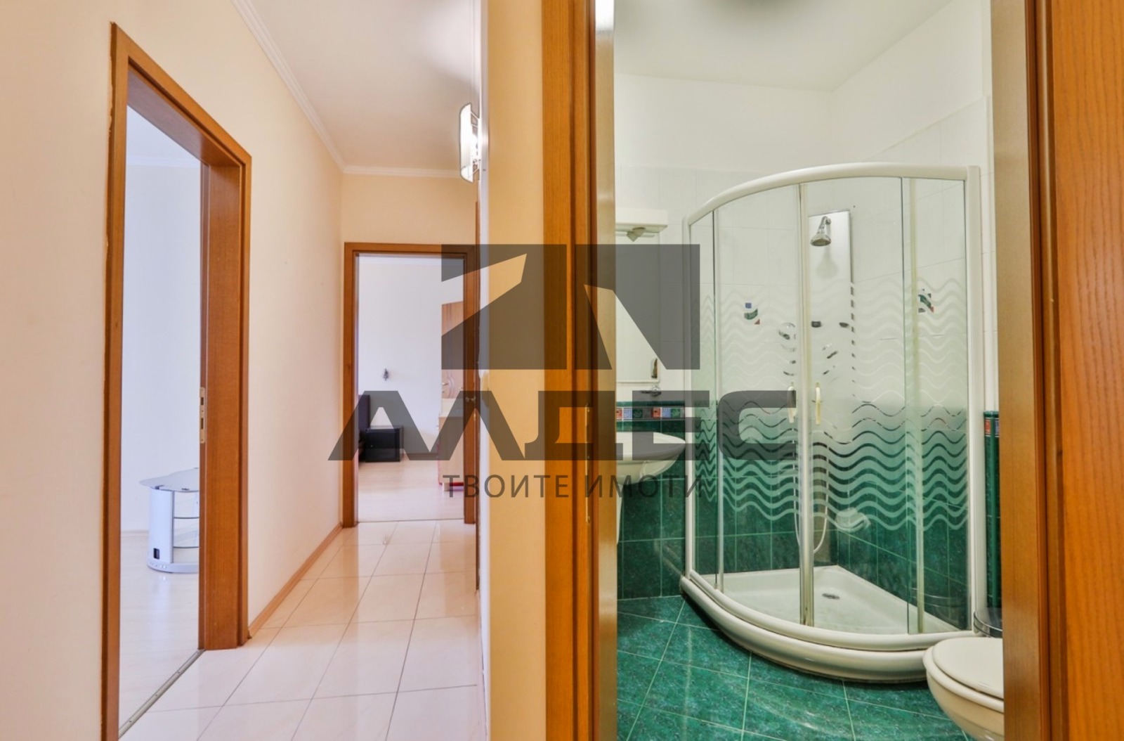 ���� ��� ���� 3-����� | Imot.bg � ����������� 8