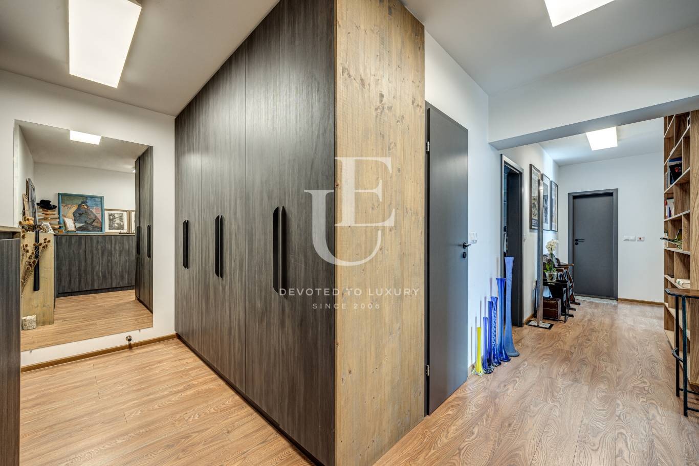 ���� ��� ���� 4-����� | Imot.bg � ����������� 5