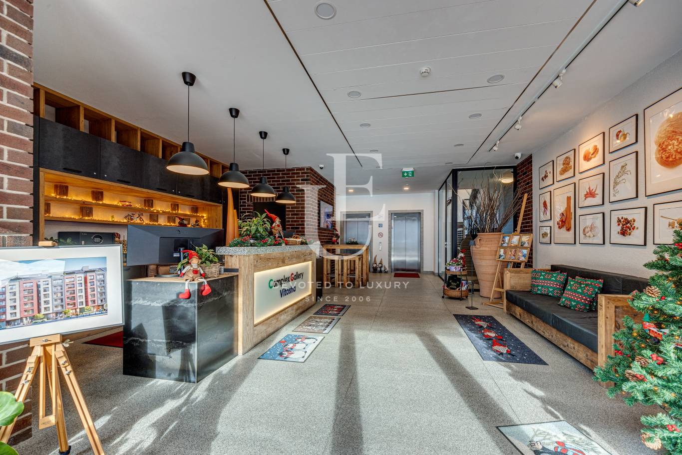 ���� ��� ���� 4-����� | Imot.bg � ����������� 13