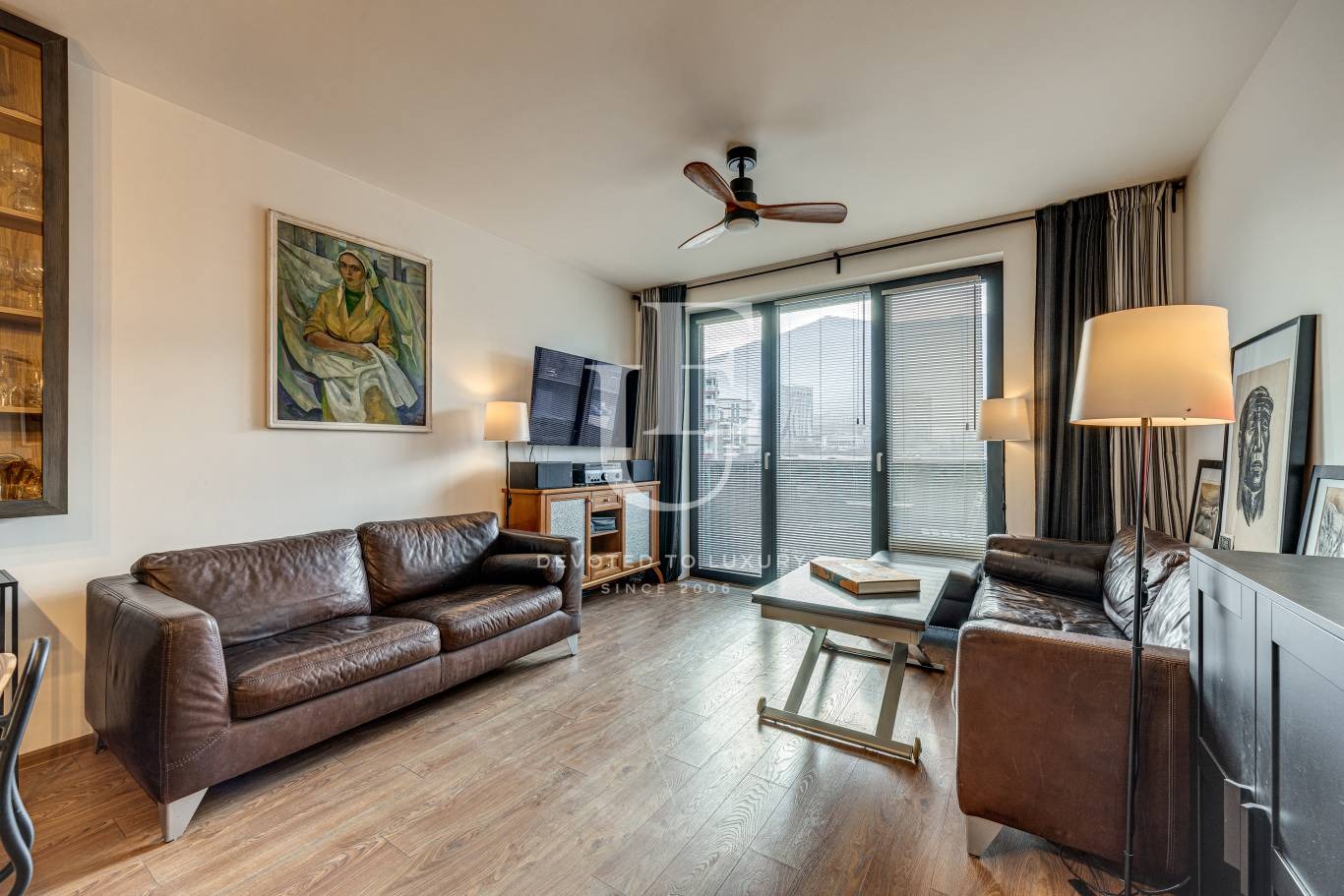 ���� ��� ���� 4-����� | Imot.bg � ����������� 4