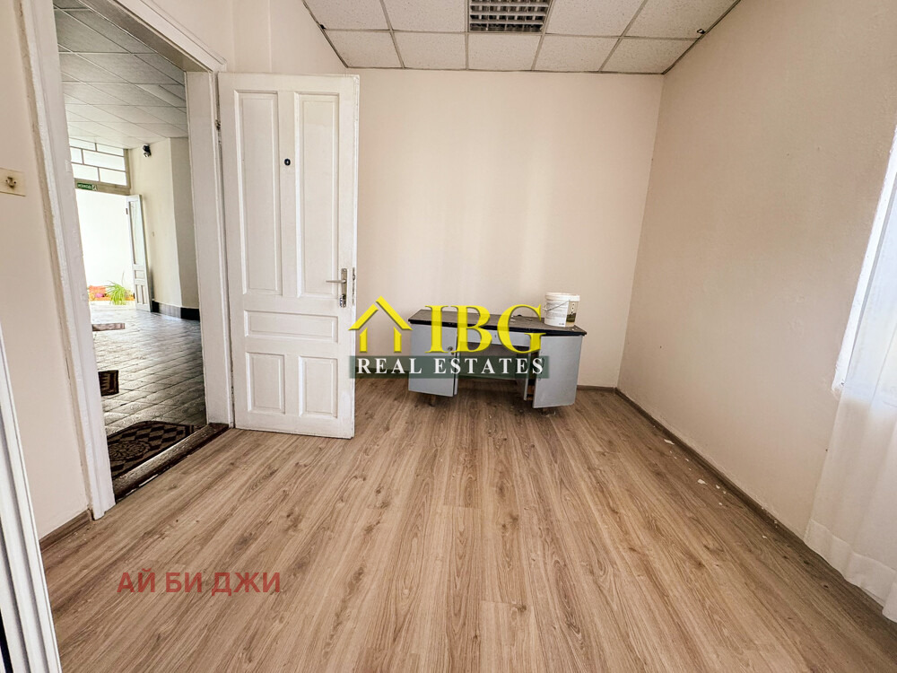 ���� ��� ���� ���� | Imot.bg � ����������� 2