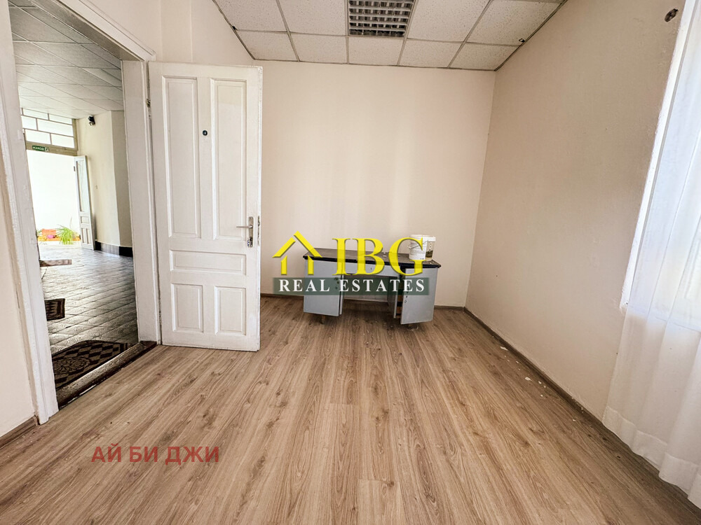 ���� ��� ���� ���� | Imot.bg � ����������� 4
