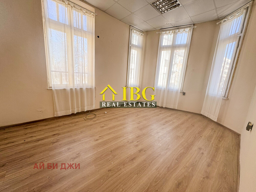 ���� ��� ���� ���� | Imot.bg � ����������� 1