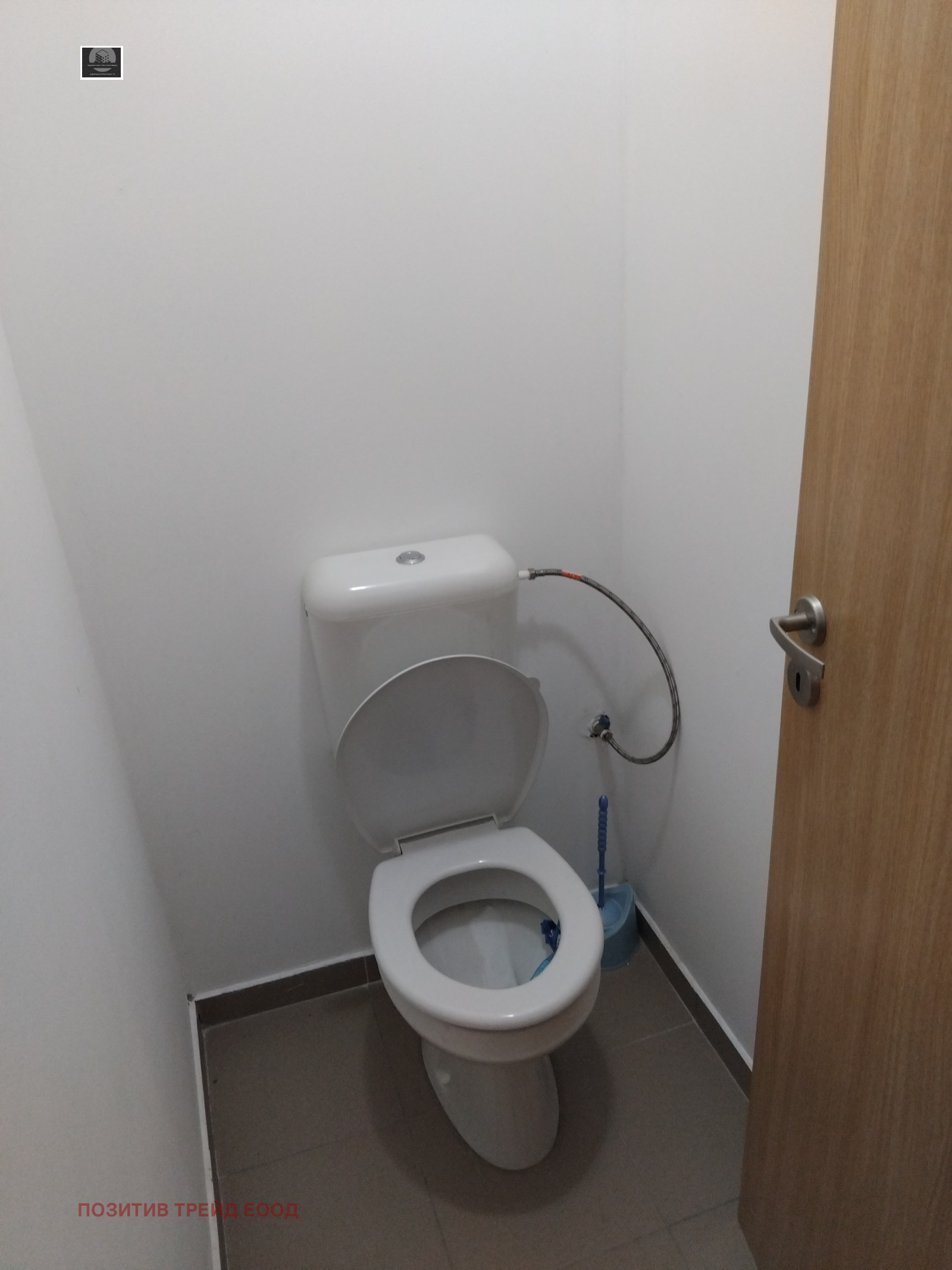 ���� ��� ���� ������� | Imot.bg � ����������� 4