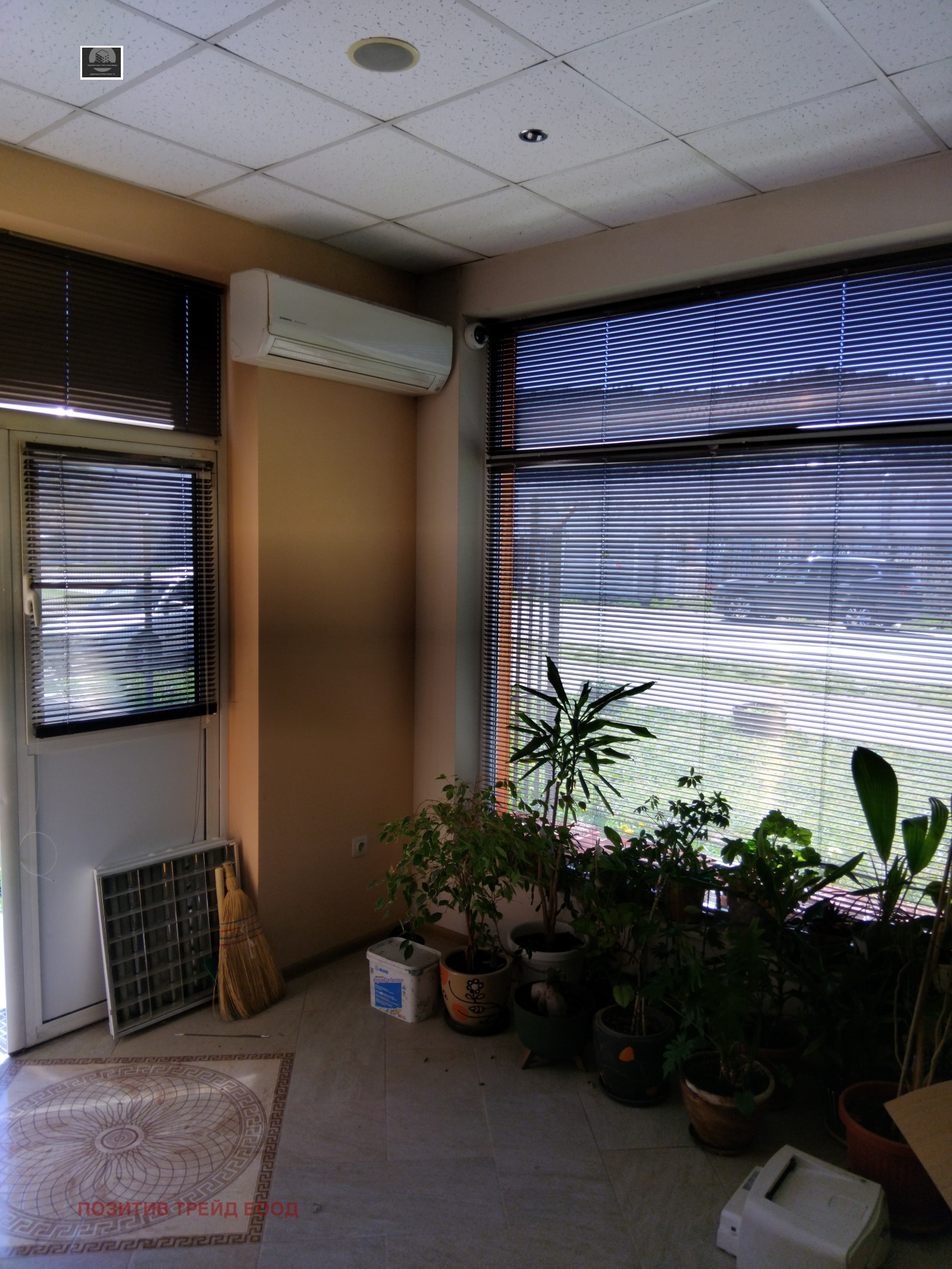 ���� ��� ���� ������� | Imot.bg � ����������� 2