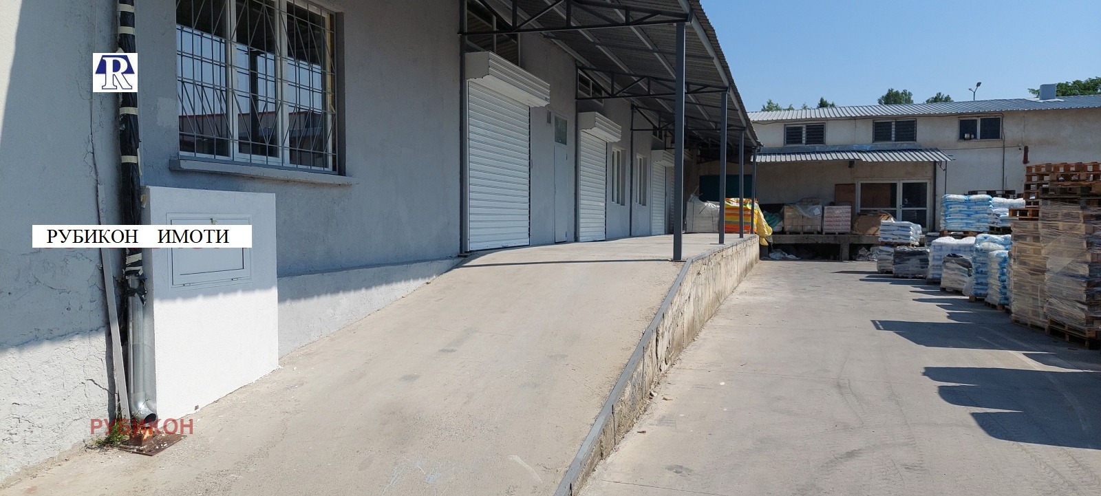 ���� ��� ���� ����� | Imot.bg � ����������� 1