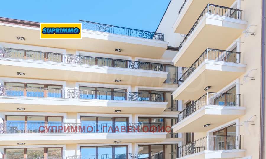 ���� ��� ���� ���������� | Imot.bg � ����������� 3